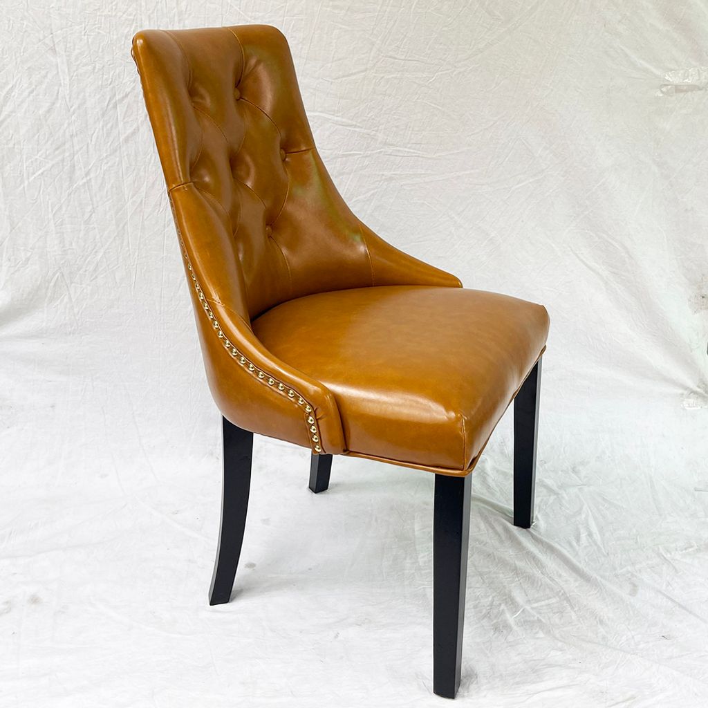 ghe-an-co-dien-GA68028-r02_4f86-vj_rgym-gy