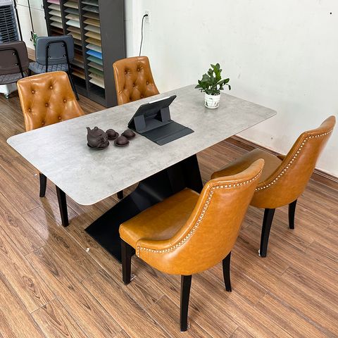 bo-ban-ghe-an-cbba089-03