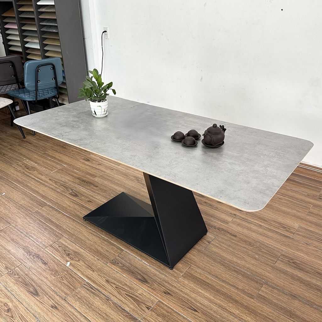 bo-ban-ghe-an-cbba085-05