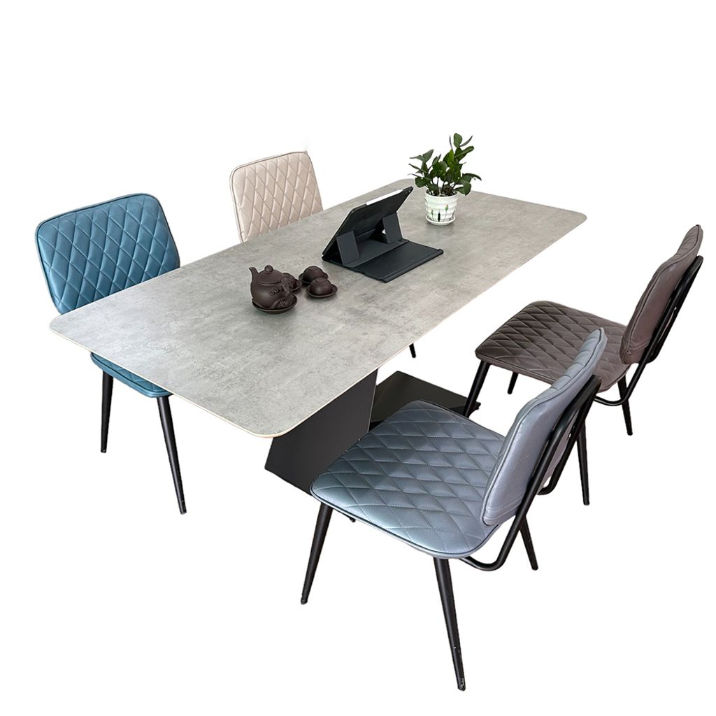 bo-ban-ghe-an-cbba085-03