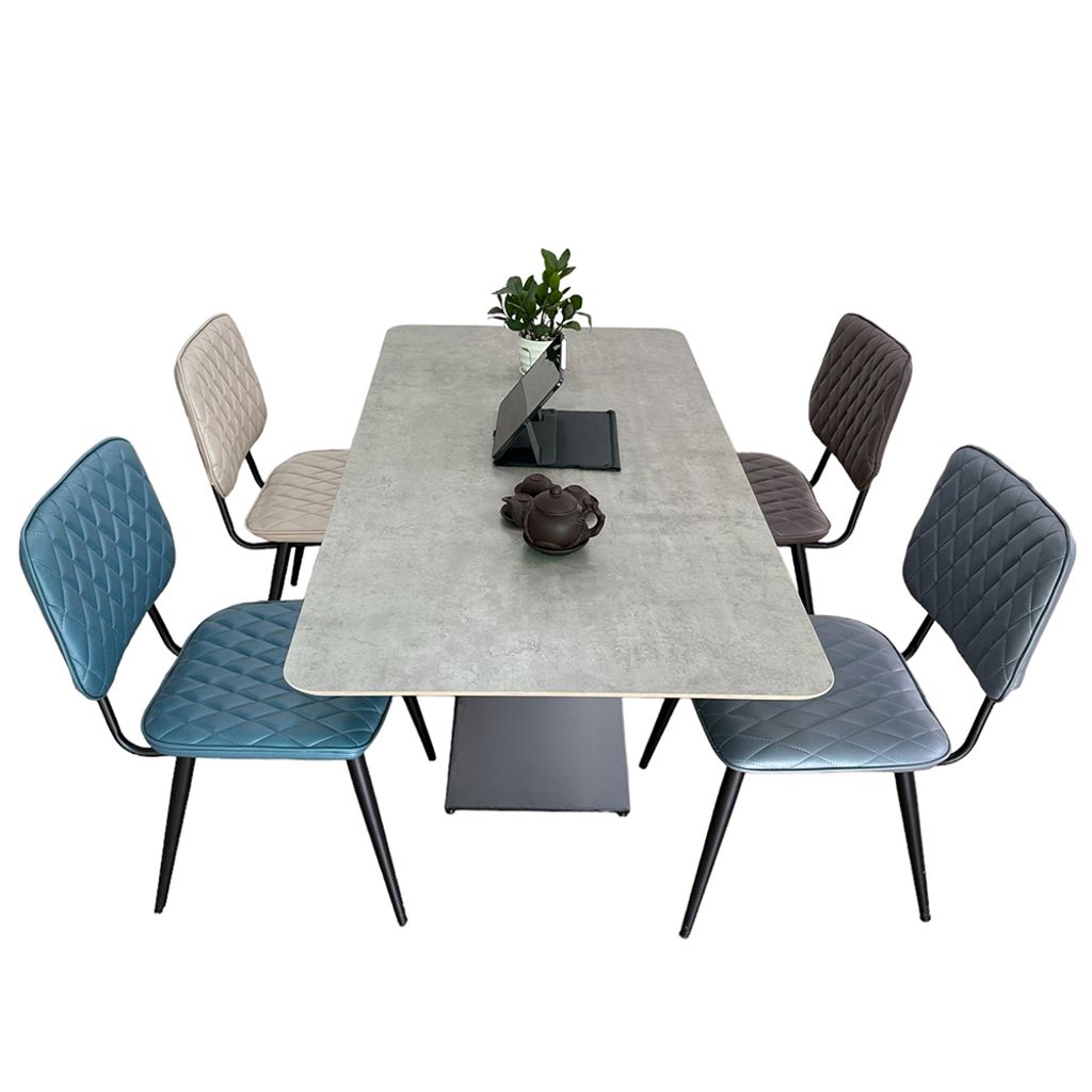 bo-ban-ghe-an-cbba085-02