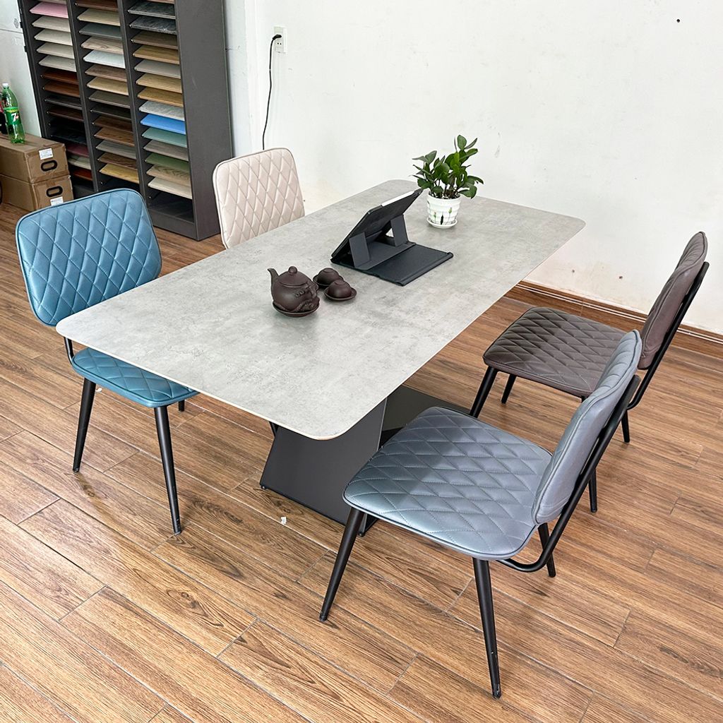 bo-ban-ghe-an-cbba085-04