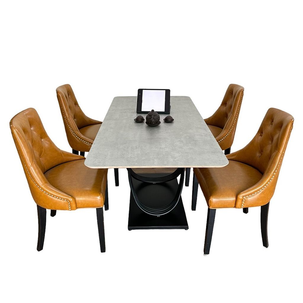 bo-ban-ghe-an-CBBA084-02