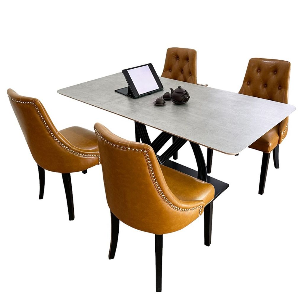 bo-ban-ghe-an-CBBA084-03