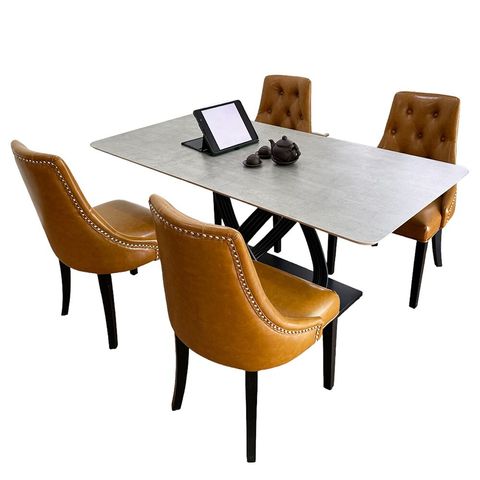 bo-ban-ghe-an-CBBA084-03