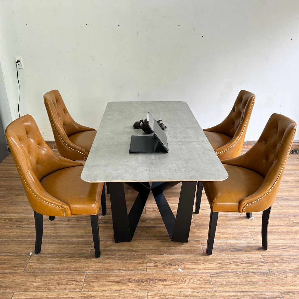 bo-ban-ghe-an-cbba083-03