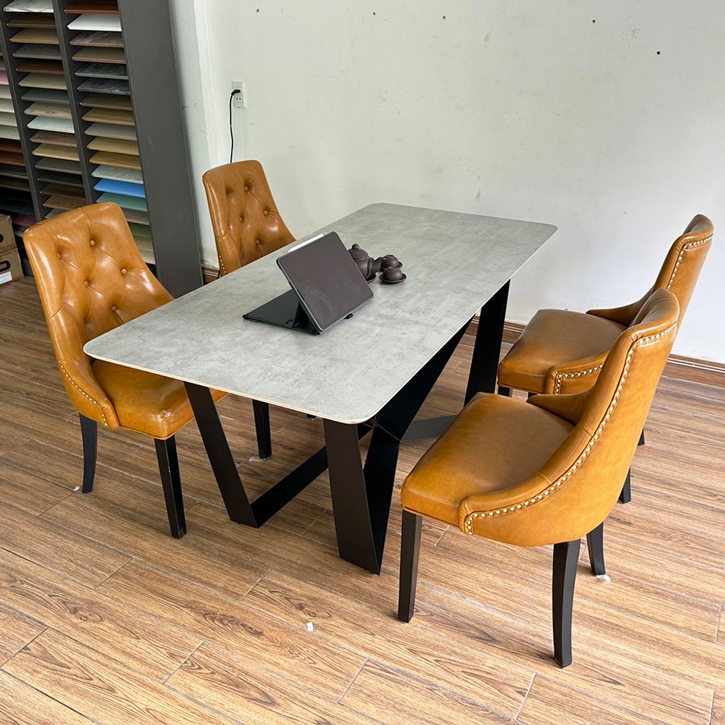 bo-ban-ghe-an-cbba083-002