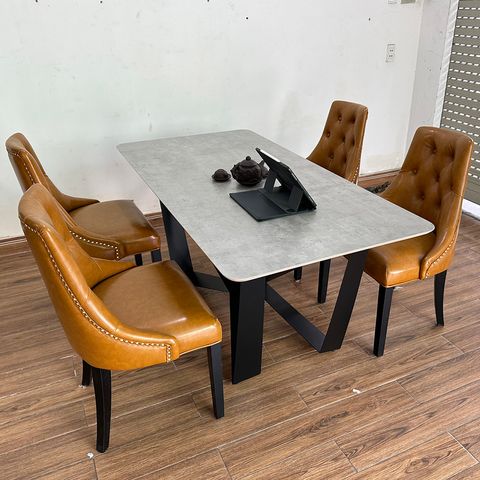 bo-ban-ghe-an-cbba083-04