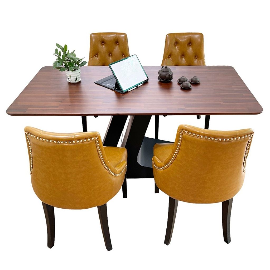 bo-ban-ghe-an-cbba090-001