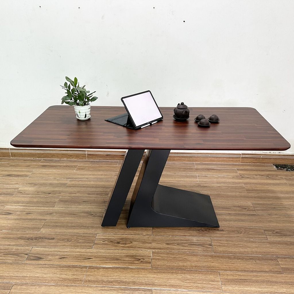 bo-ban-ghe-an-cbba090-06