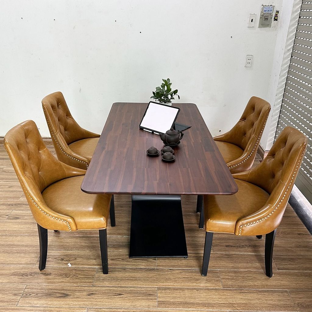 bo-ban-ghe-an-cbba090-05