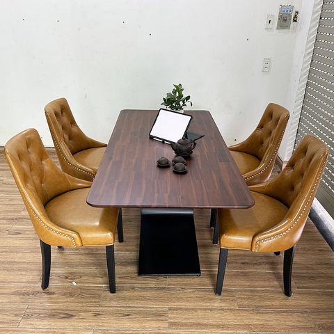 bo-ban-ghe-an-cbba090-05