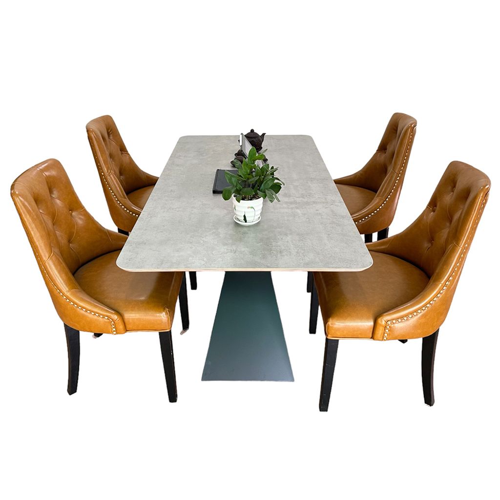 bo-ban-ghe-an-cbba088-01