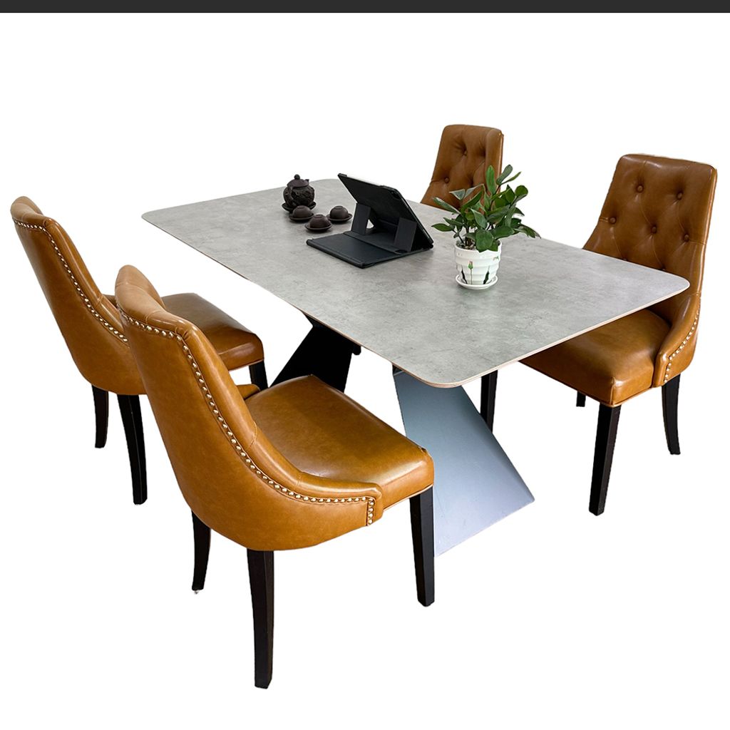 bo-ban-ghe-an-cbba088-03