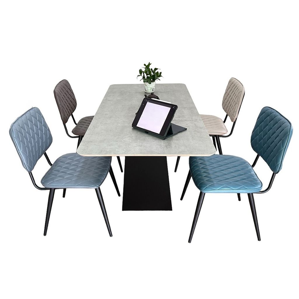 bo-ban-ghe-an-CBBA087-02