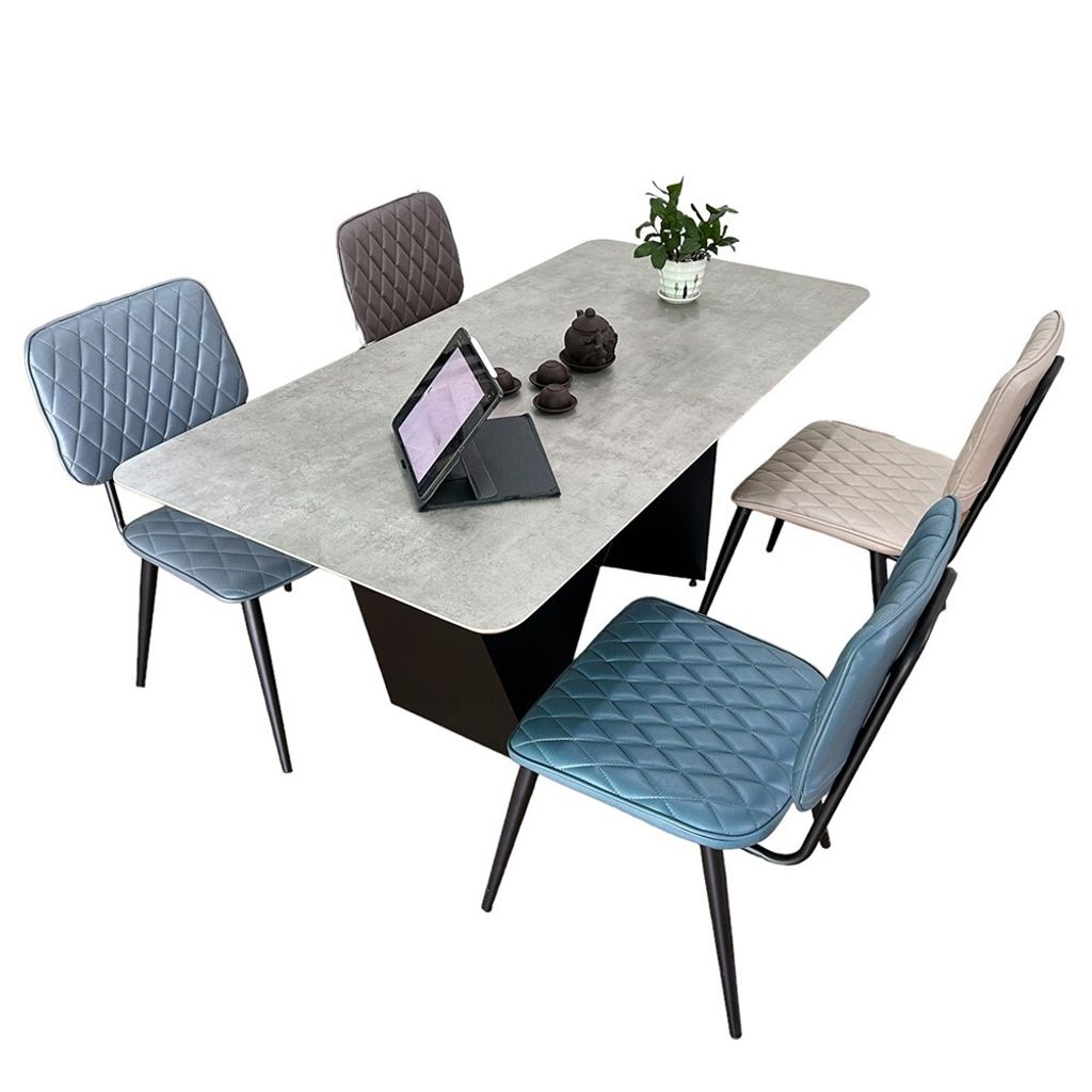 bo-ban-ghe-an-CBBA087-03