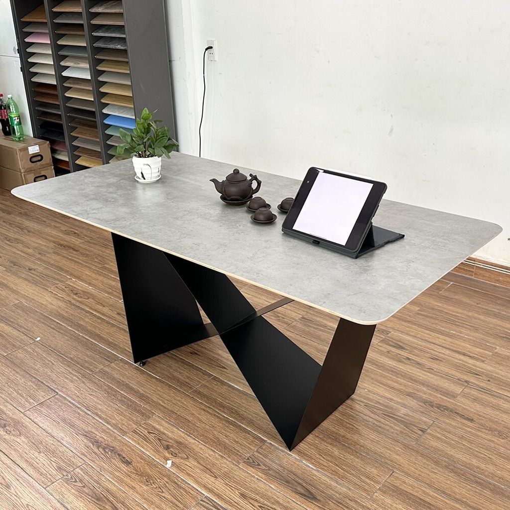 ban-an-BA68104-05_ztnl-09