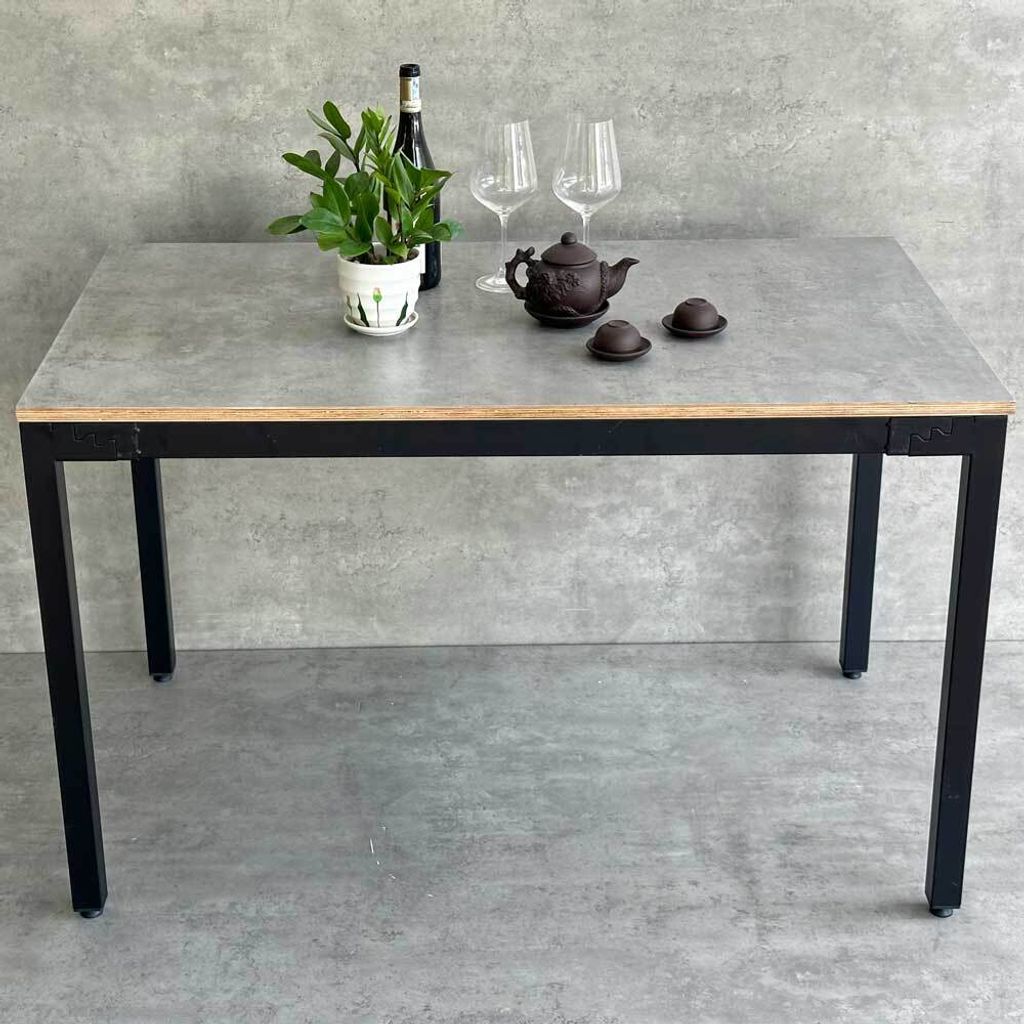 z4450322013138_b110560739de970bd1b1654a7165dc9f