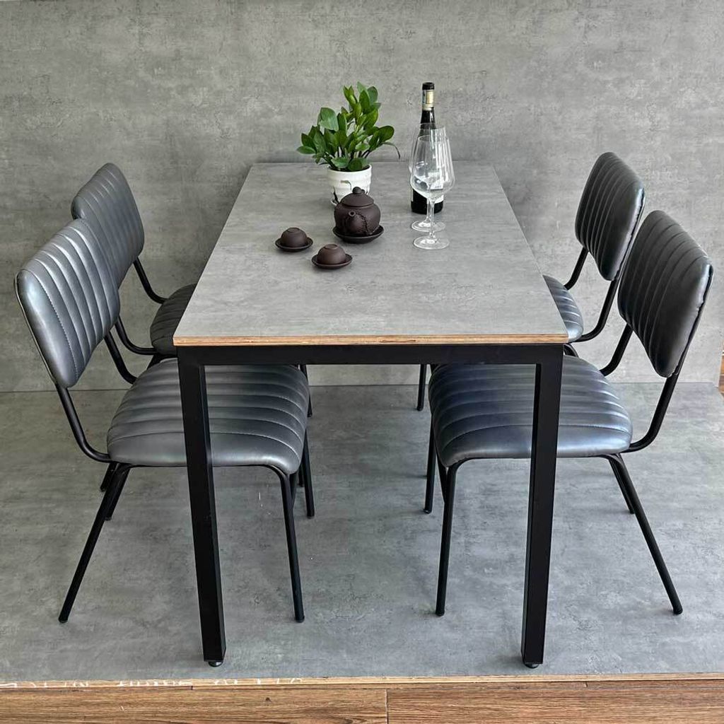 bo-ban-ghe-an-4-nguoi-ngoi-2