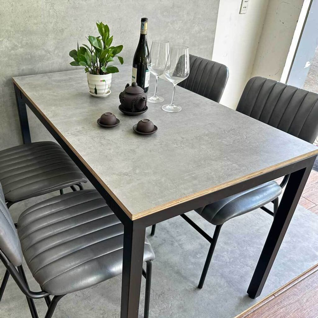 bo-ban-ghe-an-4-nguoi-ngoi-3