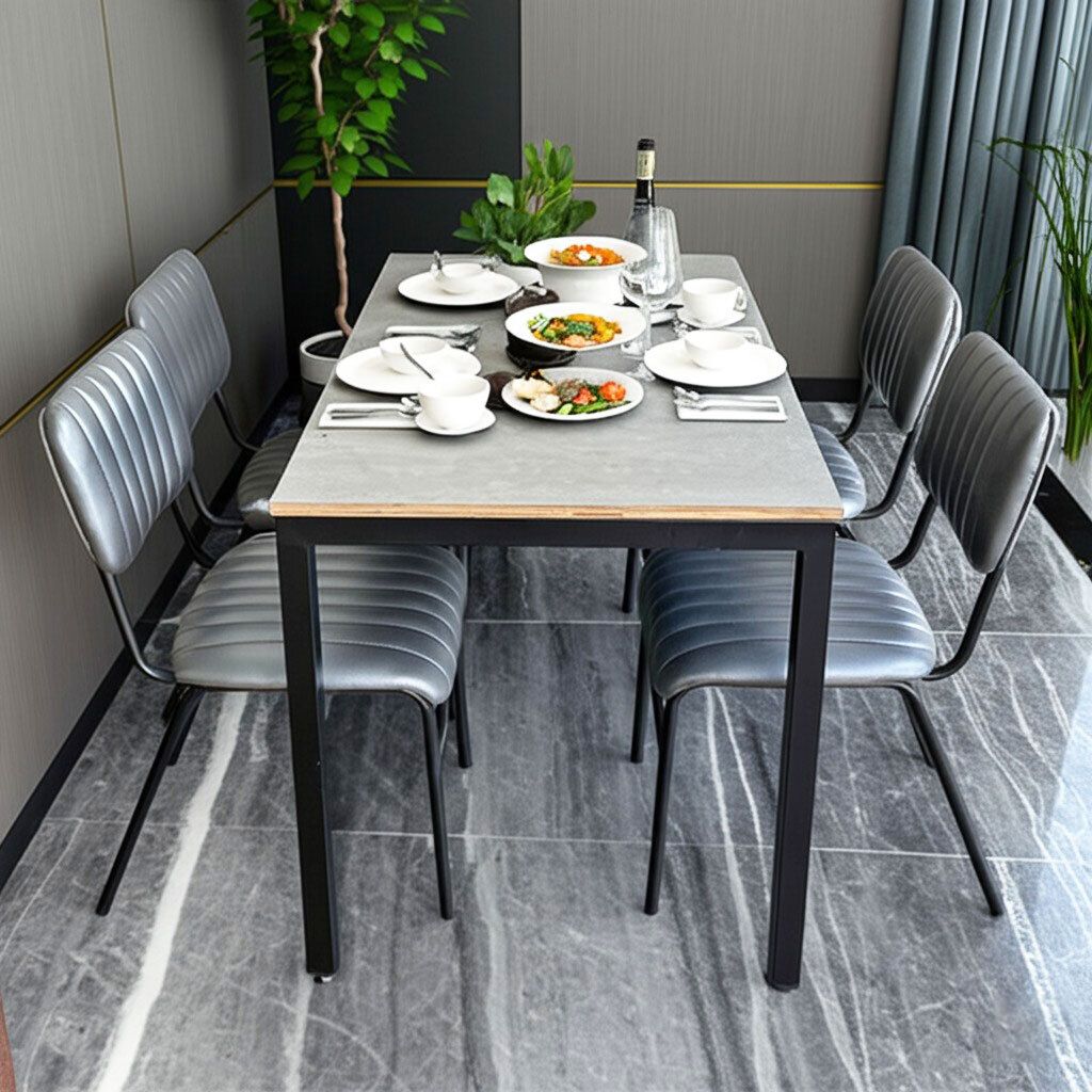 combo-ban-an-chu-nhat-4-ghe