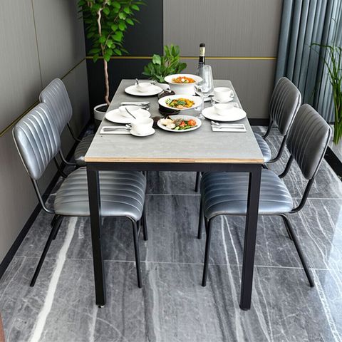 combo-ban-an-chu-nhat-4-ghe