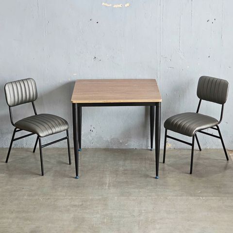 combo-ban-ghe-an-2-ghe-2