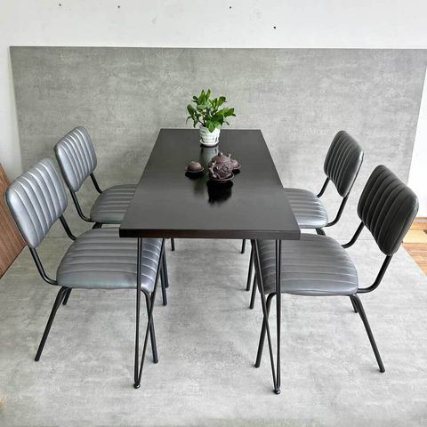 ban-an-4-cho-ngoi-5_qs9d-yz