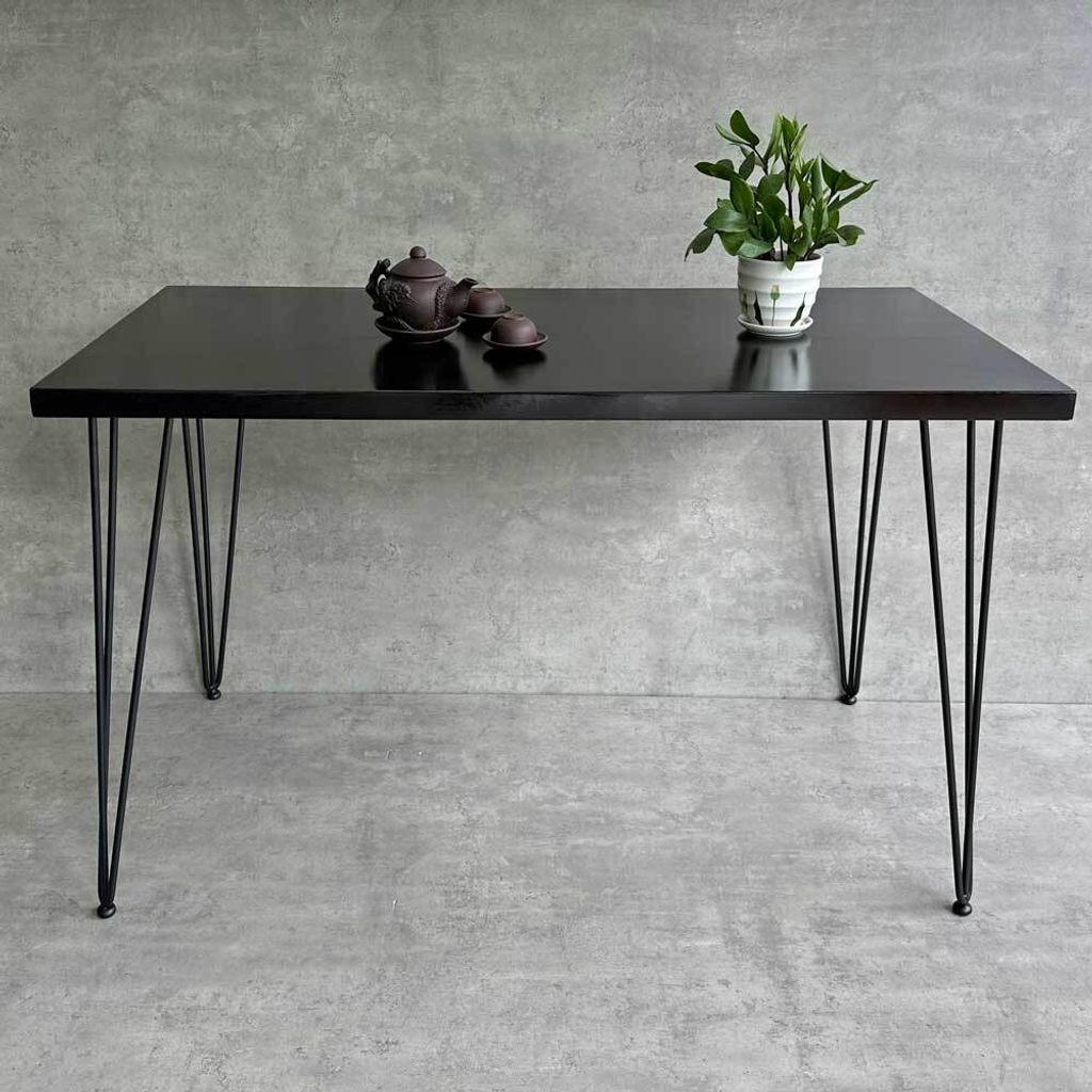 ban-an-4-cho-ngoi-3_kayw-bp