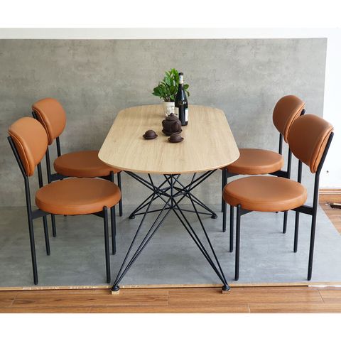 combo-bo-ban-ghe-ngoi-an-4-cho-2