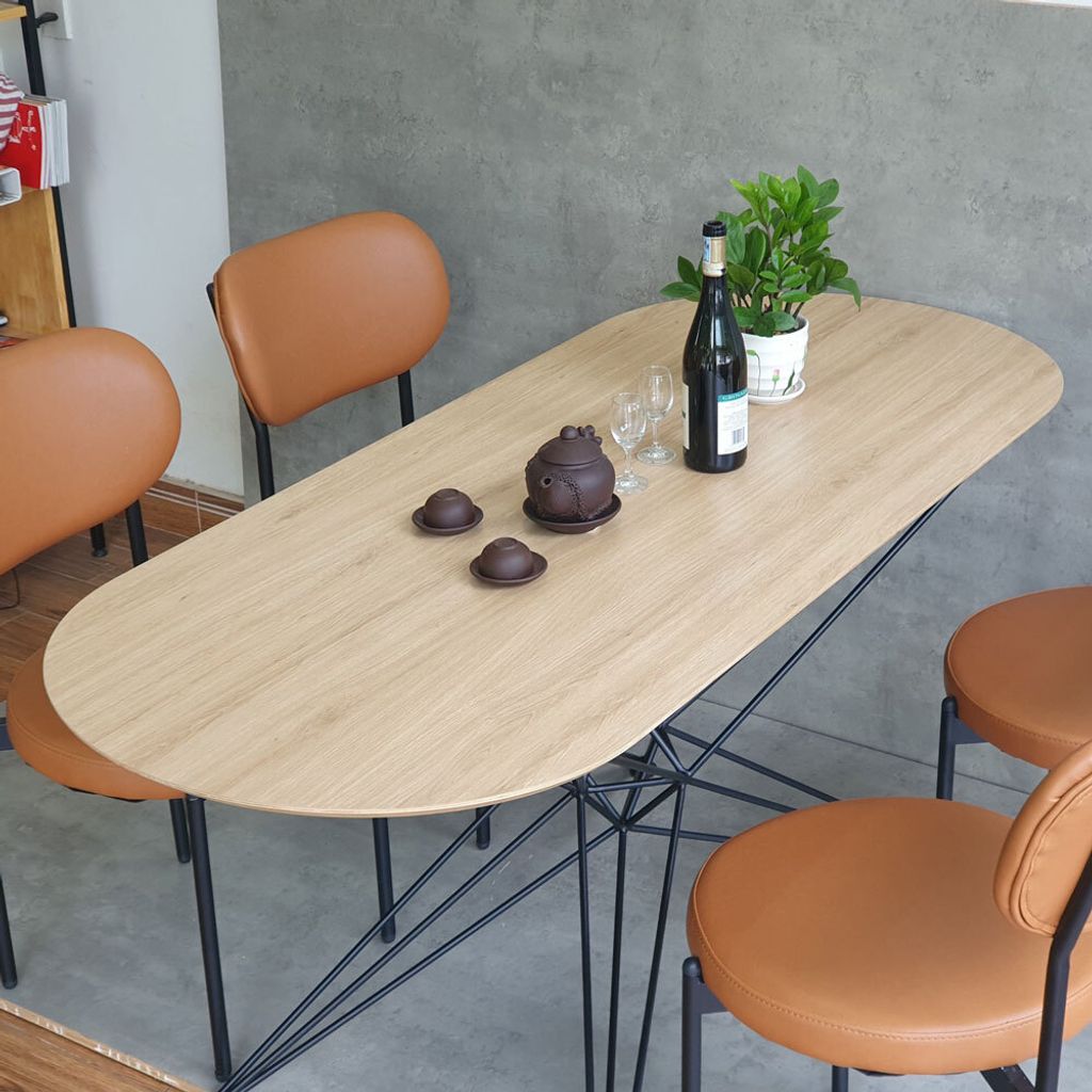 combo-bo-ban-ghe-ngoi-an-4-cho-4