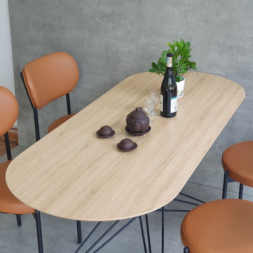 combo-bo-ban-ghe-ngoi-an-4-cho-3