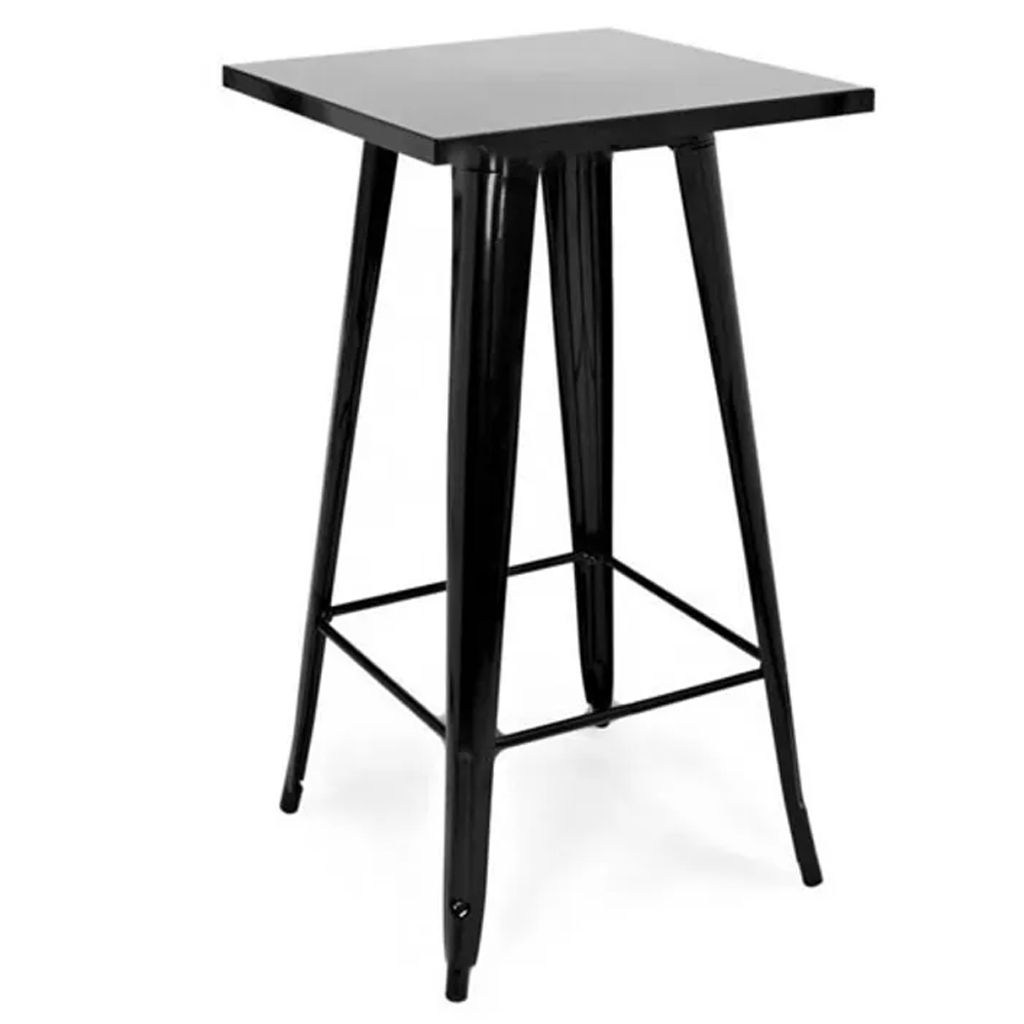 bar table 01-01
