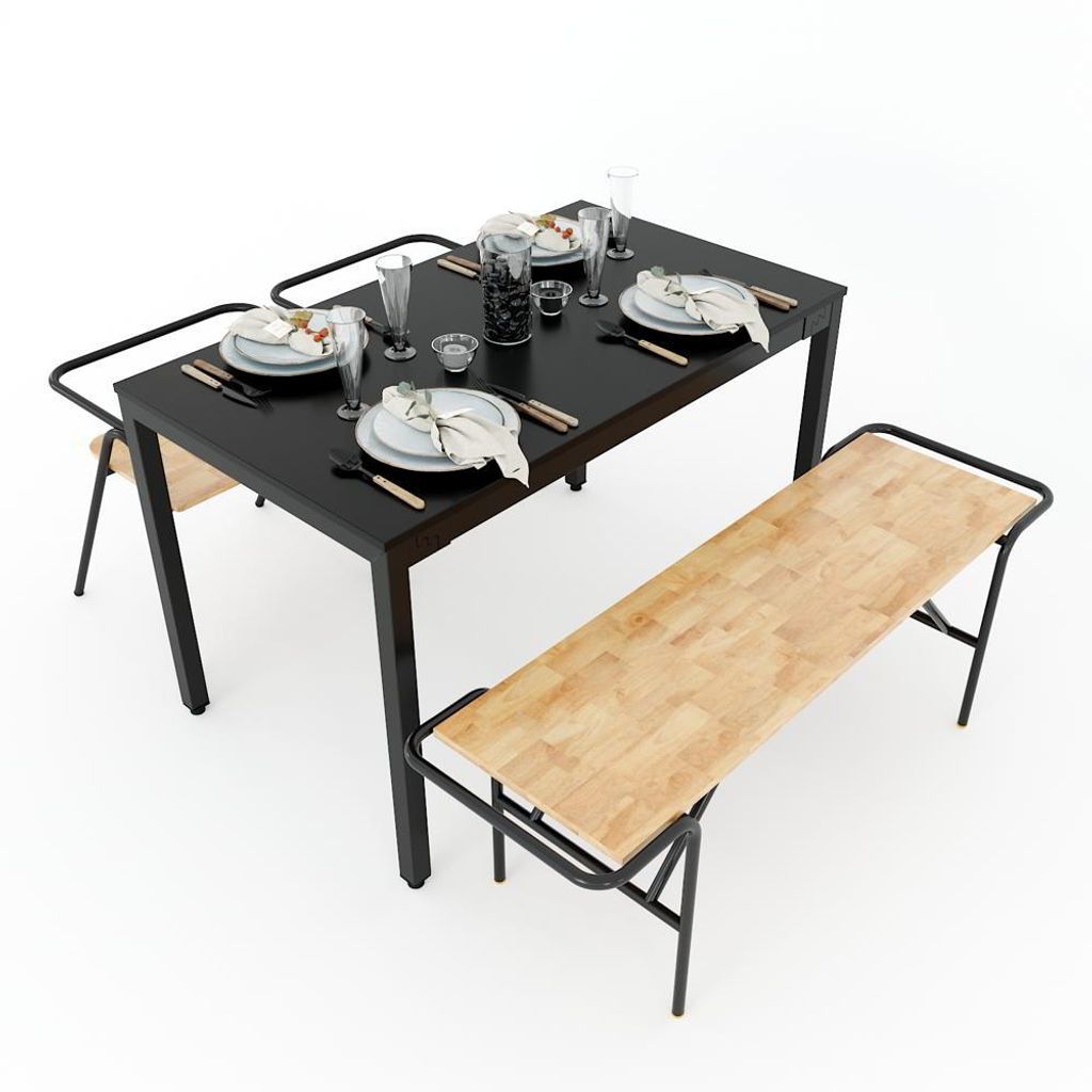 combo-ban-an-cozy-01