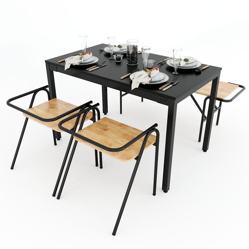 combo-ban-an-cozy-02