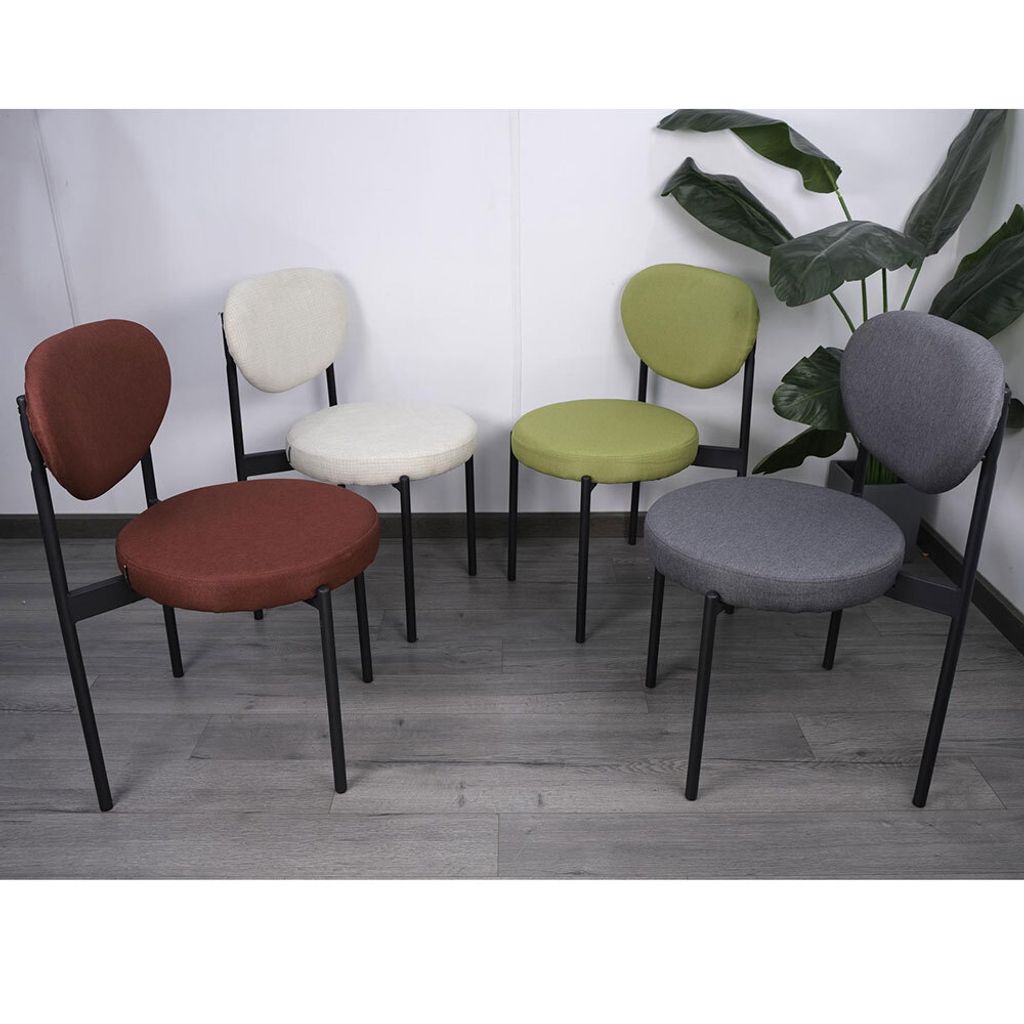 ghe-verpan-cac-loai-chan-sat-01_4sr3-si