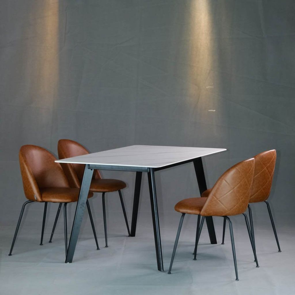 bo-ban-ghe-an-4-nguoi-04