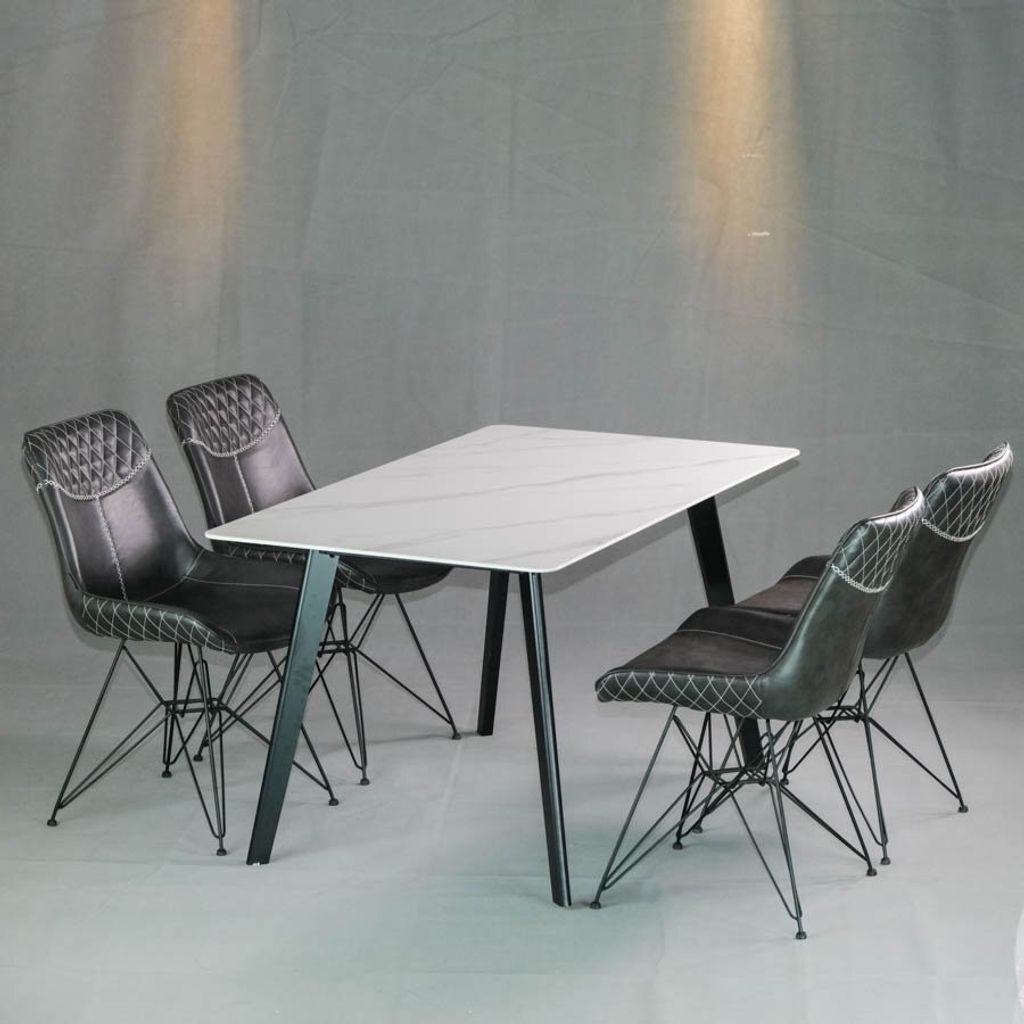 bo-ban-an-aster-4-ghe-dem-chan-sat-04