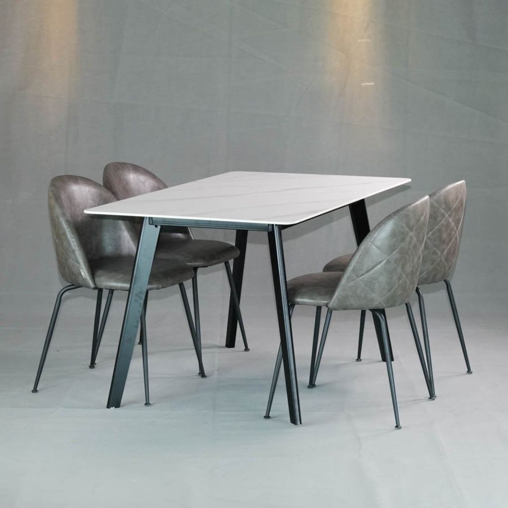 bo-ban-ghe-an-4-nguoi-08