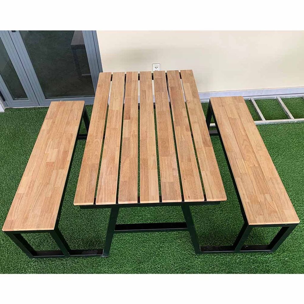 bo-ban-an-lien-ghe-2