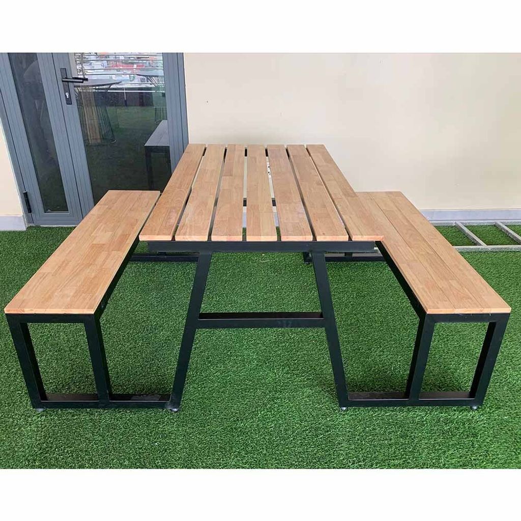 bo-ban-an-lien-ghe-4