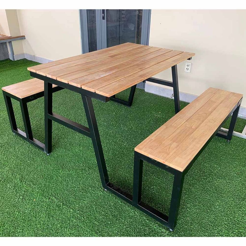 bo-ban-an-lien-ghe-3