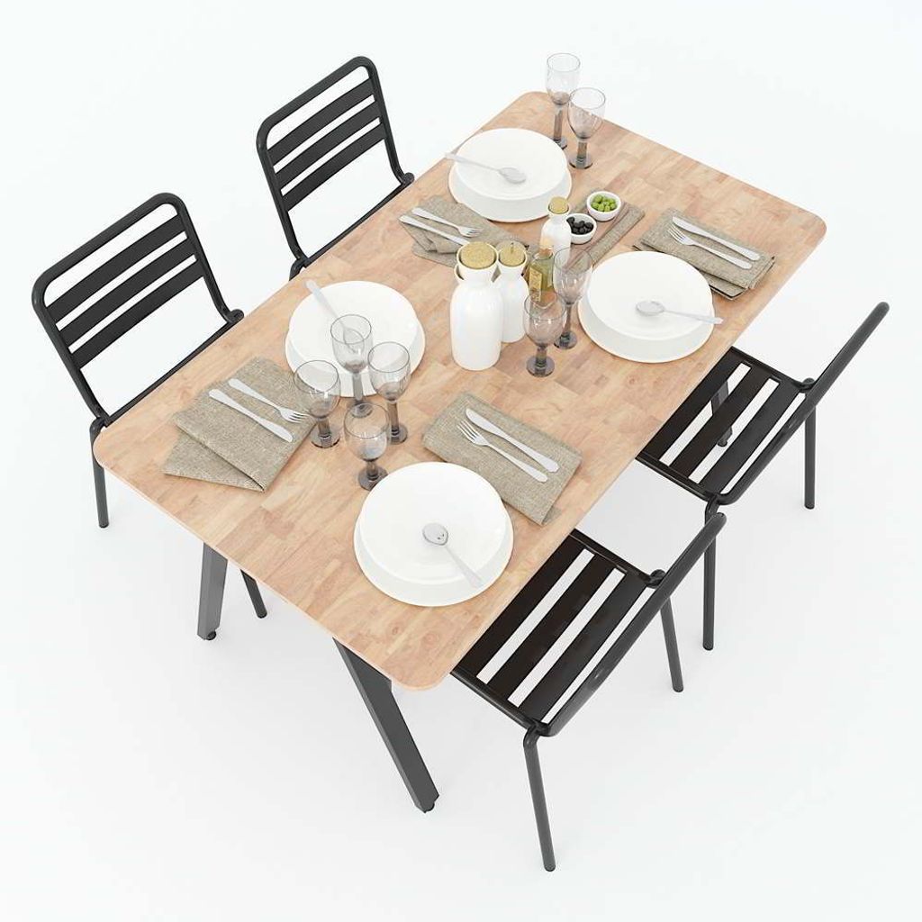 cbba029-bo-ban-an-01