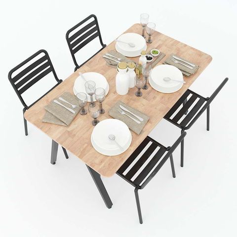 cbba029-bo-ban-an-01