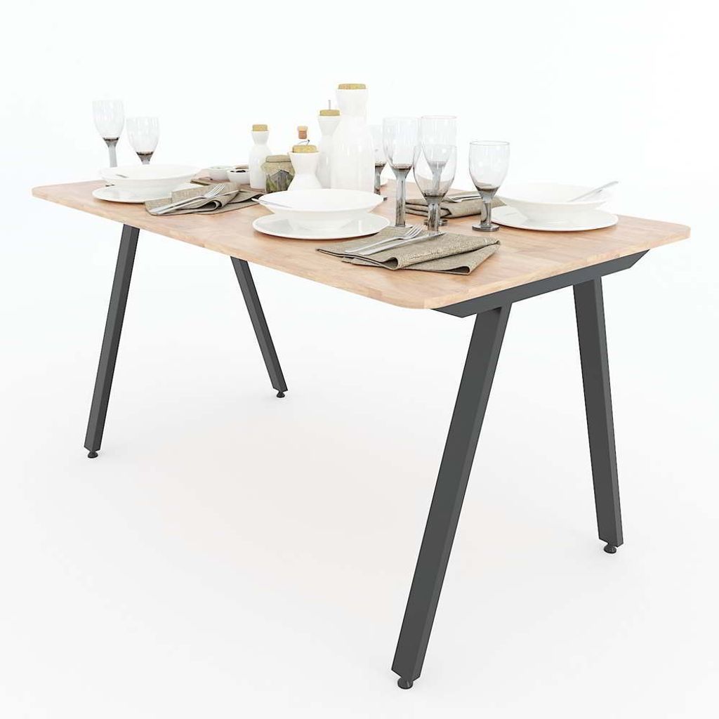 ba68034-ban-an-go-cao-su-chan-sat-02_vdl3-vl