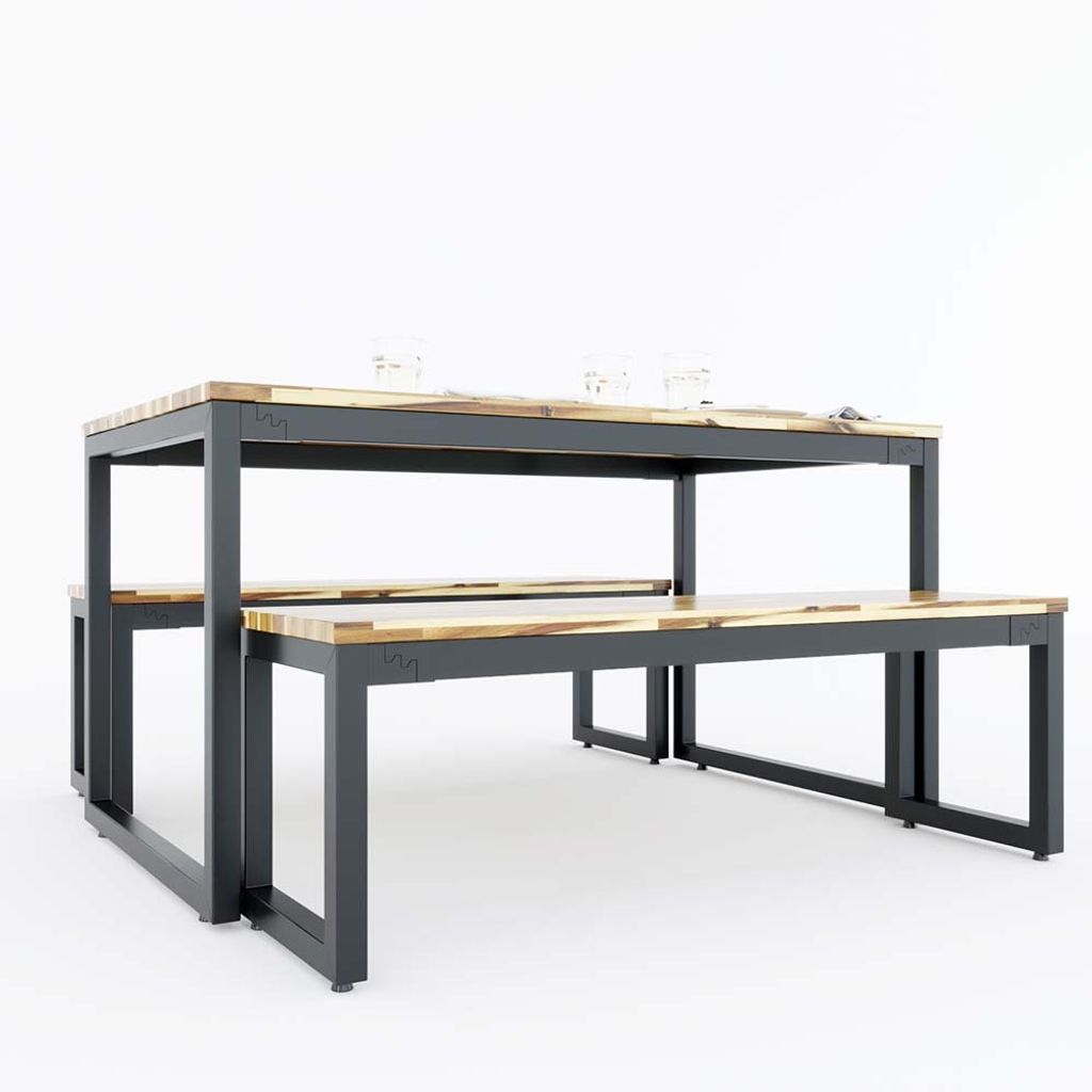 bo-ban-an-go-tram-ghe-bang-02