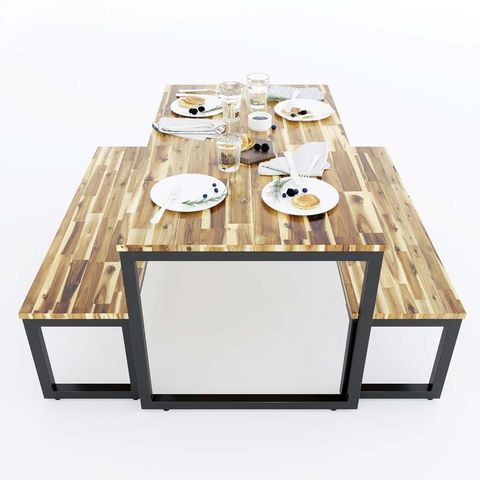 bo-ban-an-go-tram-ghe-bang-01