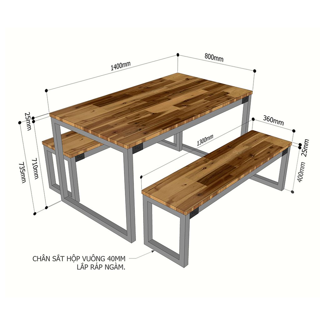 combo-ban-ghe-go-tram-CBBA030-kichthuoc-01