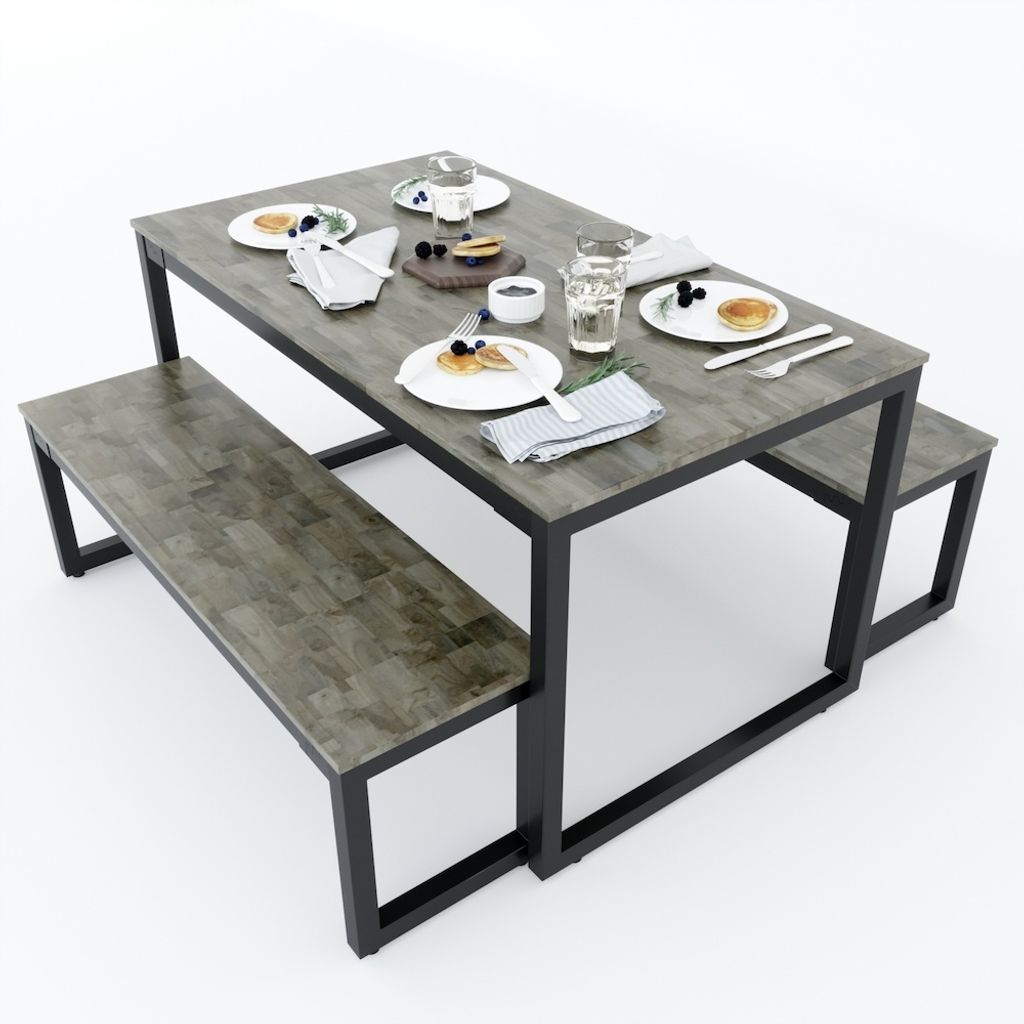 bo-ban-an-go-cao-su-2-ghe-bang-cbba036-02