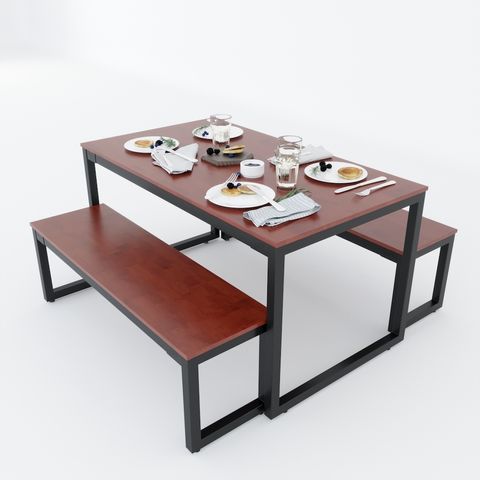 bo-ban-an-go-cao-su-2-ghe-bang-cbba036-03